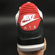 Air Jordan 3 Retro Tinker Hatfield AQ3835-160 - 6