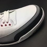 Air Jordan 3 Retro Tinker Hatfield AQ3835-160 - 5