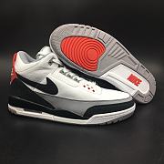 Air Jordan 3 Retro Tinker Hatfield AQ3835-160 - 3