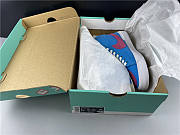 Nike SB Blazer Mid Edge Hack Pack Blue CI3833-400 - 2