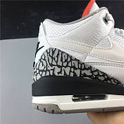 Air Jordan 3 JTH Super Bowl AV6683 160 - 6