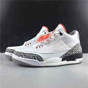 Air Jordan 3 JTH Super Bowl AV6683 160 - 4