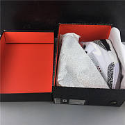 Air Jordan 3 JTH Super Bowl AV6683 160 - 3