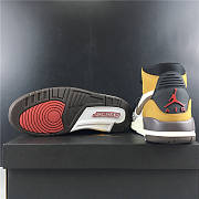 Air Jordan Legacy 312 Rookie of the Year  AV3922-102 - 2