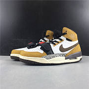 Air Jordan Legacy 312 Rookie of the Year  AV3922-102 - 4