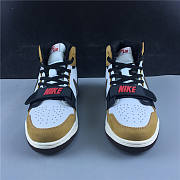 Air Jordan Legacy 312 Rookie of the Year  AV3922-102 - 5