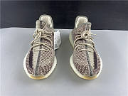 Adidas Yeezy Boost 350 V2 Zyon  FZ1267 - 5