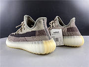 Adidas Yeezy Boost 350 V2 Zyon  FZ1267 - 2