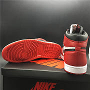 AIR Jordan 1 Retro High Homage To Home (Non-numbered) 861428-061 - 3