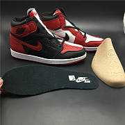 AIR Jordan 1 Retro High Homage To Home (Non-numbered) 861428-061 - 4