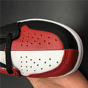 AIR Jordan 1 Retro High Homage To Home (Non-numbered) 861428-061 - 5