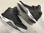 Air Jordan 5 Retro Heiress Camo (GS) 919710-030 - 3