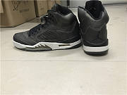 Air Jordan 5 Retro Heiress Camo (GS) 919710-030 - 4