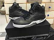 Air Jordan 5 Retro Heiress Camo (GS) 919710-030 - 6