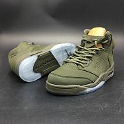 Air Jordan 5 Retro Take Flight  881432-305 - 6