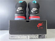 Air Jordan 5 Retro Top 3 CZ1786-001 - 5