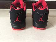 Air Jordan 5 Retro Low Alternate 90 819171-001 - 5