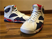 Air Jordan 7 Retro Tinker Alternate 304775-123 - 3