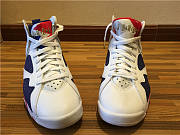Air Jordan 7 Retro Tinker Alternate 304775-123 - 5