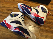 Air Jordan 7 Retro Tinker Alternate 304775-123 - 6