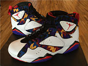 Air Jordan 7 Sweater No. 304775-1427 - 2