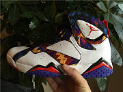 Air Jordan 7 Sweater No. 304775-1427 - 3