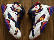 Air Jordan 7 Sweater No. 304775-1427 - 4