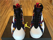 Air Jordan 7 Sweater No. 304775-1427 - 5