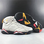 Air Jordan 7 Retro Reflections of a Champion BV6281-006 - 3