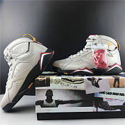 Air Jordan 7 Retro Reflections of a Champion BV6281-006 - 2