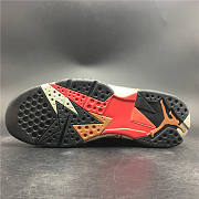 Air Jordan 7 Retro Patta Shimmer AT3375-200 - 3