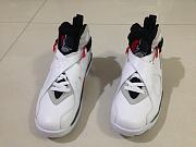 Air Jordan 8 Retro Alternate 305380-104 - 5