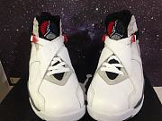 Air Jordan 8 Retro Alternate 305380-104 - 3