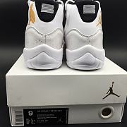 Air Jordan 11 Owl OVO - 6