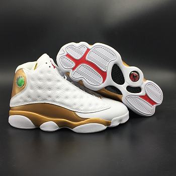 AIR JORDAN 13 RETRO 