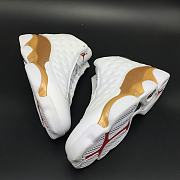 AIR JORDAN 13 RETRO  - 6