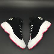 Air Jordan Retro 13 GG Hyper Pink 414571-135 - 6