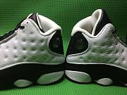 Air Jordan 13 Retro  - 2