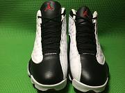 Air Jordan 13 Retro  - 3