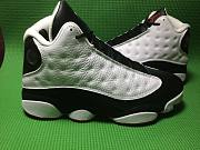 Air Jordan 13 Retro  - 4