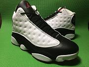 Air Jordan 13 Retro  - 5