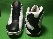 Air Jordan 13 Retro  - 6