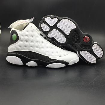 AIR JORDAN 13 RETRO SNGL DAY 