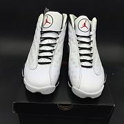 AIR JORDAN 13 RETRO SNGL DAY  - 3