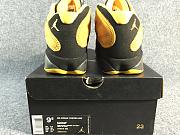 Air Jordan 13 Low “Chutney” 310810-022 - 5