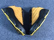 Air Jordan 13 Low “Chutney” 310810-022 - 3