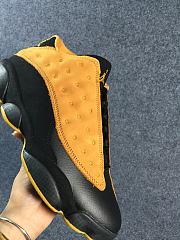 Air Jordan 13 Low “Chutney” 310810-022 - 2