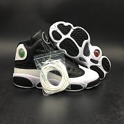 AIR JORDAN 13 GS  - 1