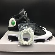 AIR JORDAN 13 GS  - 6