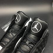 AIR JORDAN 13 GS  - 3